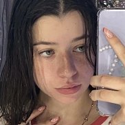 , 18 , 