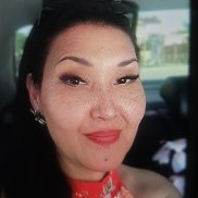 ����������, 50 ���, ����������