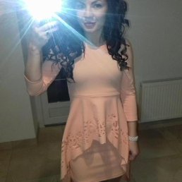 , 25, 