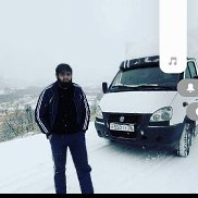 ������, 45 ���, �������