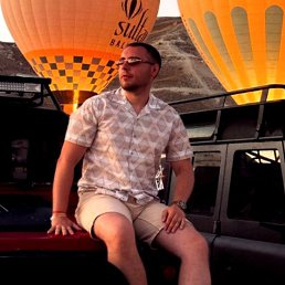 �������, ������, 35 ���