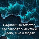 ���� ������, �������� - ��������� 12 �������� 2026 � ������ ������ ��������