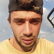 Samvel, 23 ����, ������
