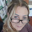  ......, , 55  -  22  2025