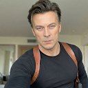 ���� �������, �����-��������� - ��������� 21 ����� 2026 � ������ ���� ����������