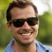 , 35 , 