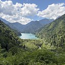 ���� �����, ��������, 49 ��� - ��������� 2 ������� 2026 � ������ ���� ����������