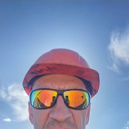 , 51, 