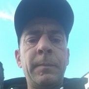 , 44 , 