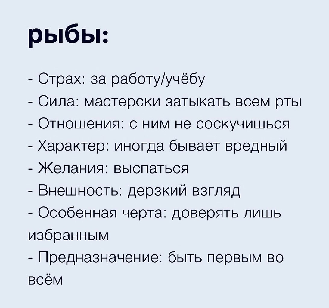     . - 5