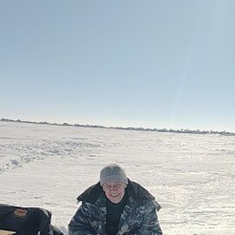 �������, ������, 52 ����