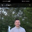 ���� ����, �������-���������, 36 ��� - ��������� 23 ������� 2023 � ������ ���� ����������
