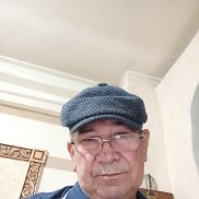, 62 , 