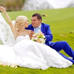 ���� ������, ���������, 55 ��� - ��������� 19 ���� 2024