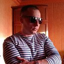 ���� ���������, ���������, 47 ��� - ��������� 16 ������� 2026