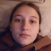 ����, 18 ���, ������������