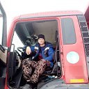 ���� �������, �����������, 47 ��� - ��������� 19 ������� 2025 � ������ ���� ����������