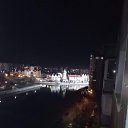 ���� ���������., �����������, 52 ���� - ��������� 21 ���� 2026 � ������ ���� ����������