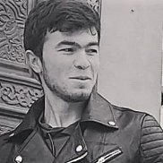 , 23 , 