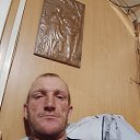 ���� ��������, ������, 46 ��� - ��������� 14 ������� 2025 � ������ ���� ����������