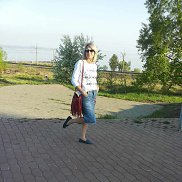 �����, 45 ���, ������