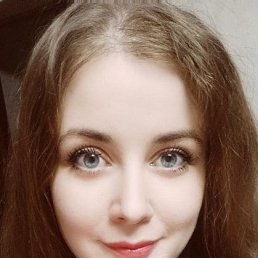 , 33, 
