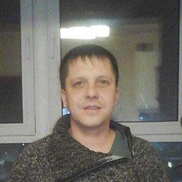 �������, ���������, 48 ���