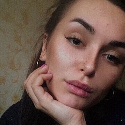 ��������, �������, 27 ���