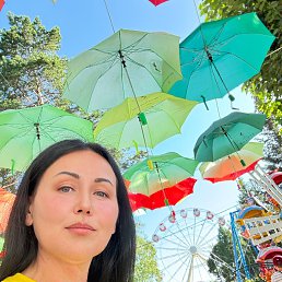 ���� ����, ������������, 49 ��� - ��������� 23 ������ 2025