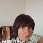 , 44 , 