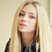 , 39 , 