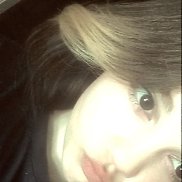 ����, 23 ����, �����