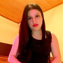 ���� Nunik Gorcnakan, ������, 32 ���� - ��������� 18 ����� 2024