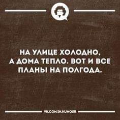 :)