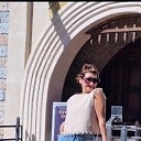 ���� �����, ���������, 60 ��� - ��������� 15 ������ 2026