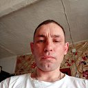 ���� ����, �����������, 38 ��� - ��������� 2 ��� 2026 � ������ ���� ����������