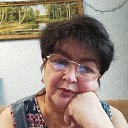 ���� ������, ��� - ��������� 28 ������� 2025