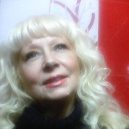, 66, --