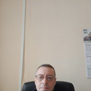 �������, 47 ���, ��������