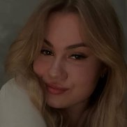 ���, 23 ����, ������