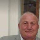 ���� Ը���, �����������, 59 ��� - ��������� 20 ��� 2025 � ������ ���� ����������