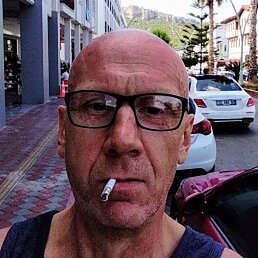 ������, ��������, 60 ���