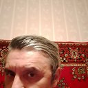 ���� ������, ������, 60 ��� - ��������� 11 ������� 2025 � ������ ���� ����������