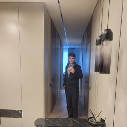 �����, 34 ����, ������