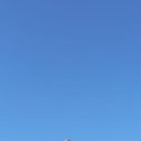 ���� �������, �������, 18 ��� - ��������� 9 ������ 2025 � ������ ���� ����������