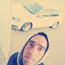 ���� �������, ����������, 36 ��� - ��������� 27 ������ 2025 � ������ ���� ����������