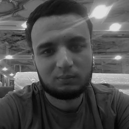 , 30, 