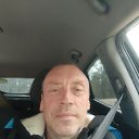 ���� ������� �������, ������, 46 ��� - ��������� 30 ��� 2024 � ������ ���� ����������