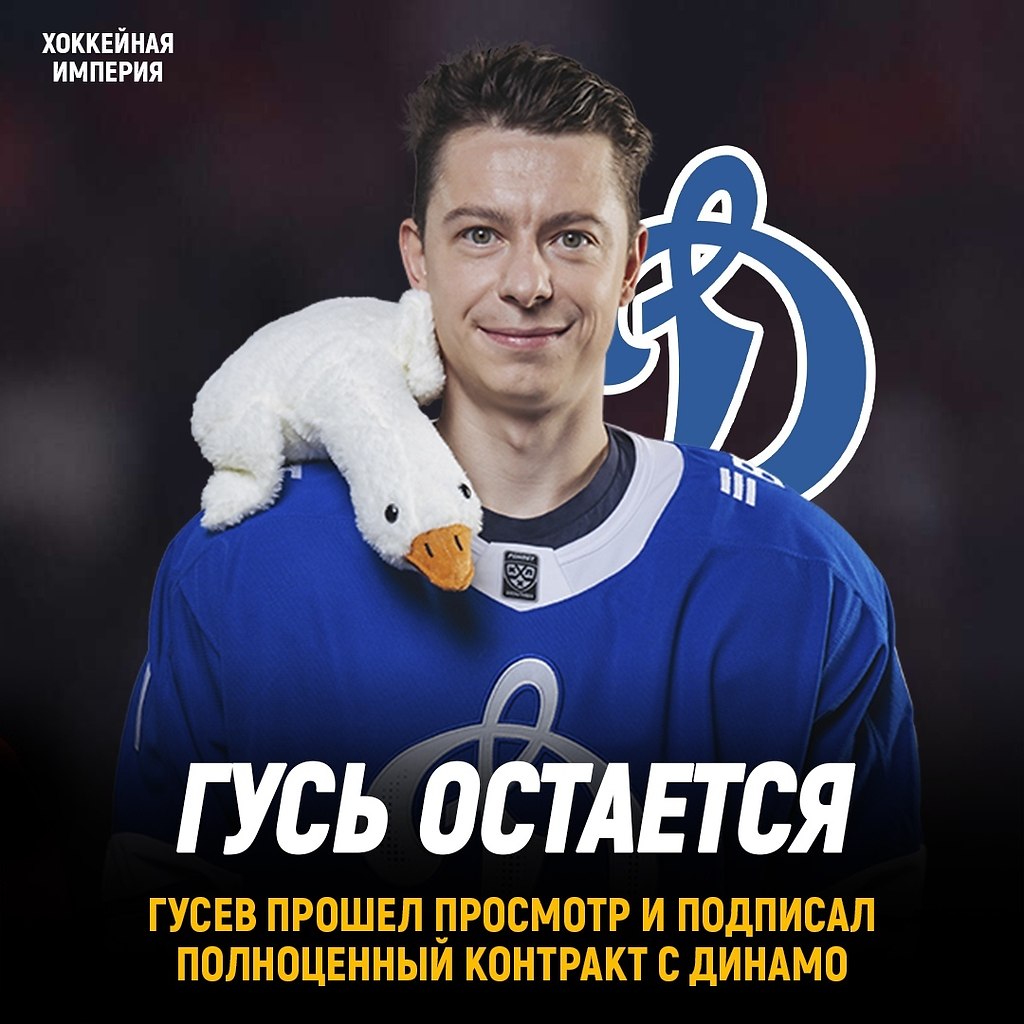 ������ �����: ������� ������ �������� � �������� �������� �� ���� ��� � ������.�� ��������, ��� ...