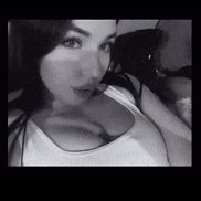 , 19 , 